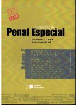 Legislação Penal Especial - Volume 2