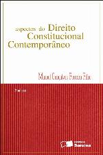 Aspectos do direito constitucional contemporâneo