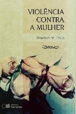 Violência contra a mulher