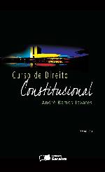 Curso de direito constitucional