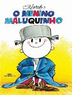 O Menino Maluquinho