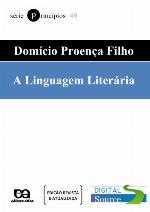 A Linguagem Literária