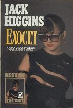 Exocet