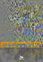 Enciclopedia das ciencias filosoficas em compendio