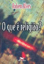 O que é Religião