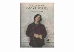 O Álbum de Oscar Wilde