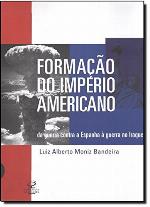 Formação do Império Americano