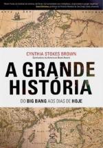 A Grande História