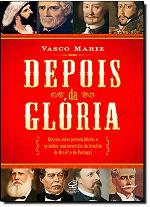 Depois da Glória