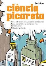 Ciência Picareta