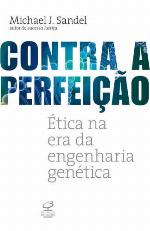 Contra a Perfeição