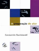 A Preparação Do Ator