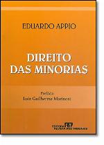 Direito Das Minorias