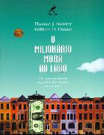 O milionário mora ao lado