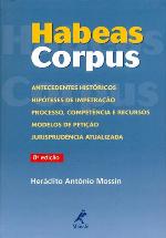 Habeas corpus