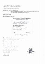 ANATOMIA DA MUSCULAÇAO