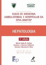 guia de hepatologia