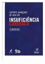 Suporte avançado em insuficiência cardíaca