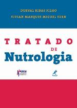 Tratado de Nutrologia