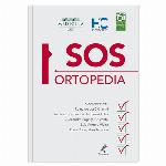 Sos Ortopedia