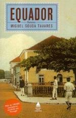 Equador