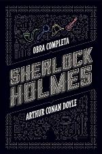 Sherlock Holmes