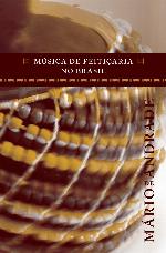 Música de feitiçaria no Brasil