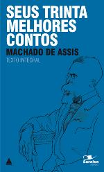 Seus Trinta Melhores Contos
