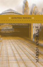 Contos Novos