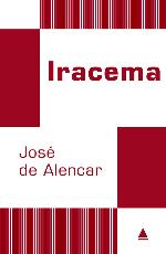 Iracema