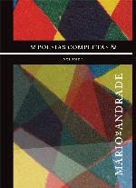 Poesias Completas - Vol. 1