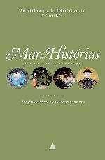 Do fim da Idade Média ao Romantismo