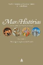 Das origens ao fim da Idade Média