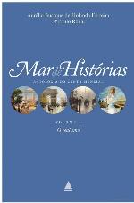 O Realismo: Coleção Mar de histórias v.5