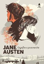 Orgulho e Preconceito