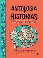 Antologia de histórias