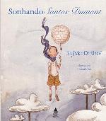 Sonhando Santos Dumont