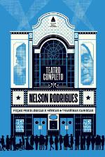 Teatro Completo