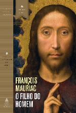 O filho do homem (Coleção Clássicos de Ouro)