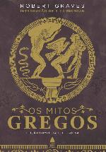 Os mitos gregos