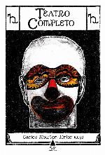 Teatro Completo