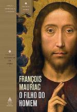 O filho do homem