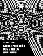 A interpretação dos sonhos