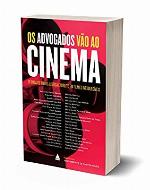 Os Advogados vão ao cinema
