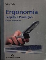 Ergonomia
