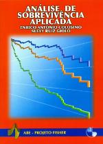 Análise de sobrevivência aplicada