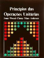 Princípios das Operações Unitárias