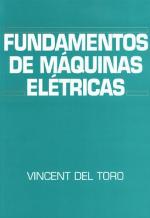 Fundamentos de Máquinas Elétricas