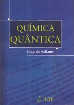 Química Quântica