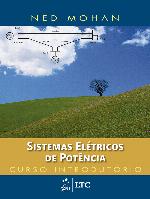 Sistemas Elétricos de Potência - Curso Introdutório